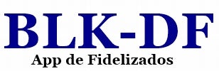 Logo BLK